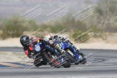 media/Nov-01-2025-CVMA (Sat) [[fc0f7531b8]]/Race 3-Formula 2-CVMA Hooligans-American Thunder/